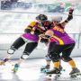 20140309_14-41-50_IMG_9830